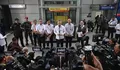 Cegah Kecelakaan Kereta, Pemerintah dan KAI Tertibkan Perlintasan Sebidang hingga Kebut Proyek DDT