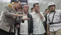 Mensesneg Sebut Ada Peran Sufmi Dasco Dibalik Kunjungan Presiden Prabowo Jenguk Korban Kecelakaan Kereta Api dan Rencana Perbaikan Perlintasan KA