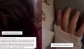 Seorang Ibu Ungkap Anaknya Jadi Malaikat Penyelamat hingga Akhirnya Terhindar dari Insiden Tabrakan Kereta di Stasiun Bekasi