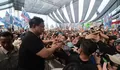 Satgas PHK Jadi Tameng Baru, Pemerintah Siap Bela Hak Buruh