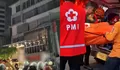Pria Madiun Diduga Lompat dari Lantai 20 Hotel di Surabaya, Sempat Pesan Makanan Kafe Hotel, Polisi Kini Dalami Motifnya