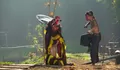 ICCN Akan Gelar Indonesia Culture Festival 2026 di Malang