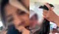 Belasan Siswi SMK di Garut Dilaporkan Jadi Korban Razia Rambut Secara Paksa oleh Oknum Guru BK
