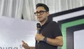 Kampung Influencer Cianjur Resmi Diluncurkan, Kolaborasi Dorong Ekonomi Kreatif