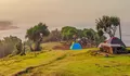 3 Spot Healing di Garut yang Lagi Nge-hype, Dari Hotspring sampai Pemandangan Alamnya Juara