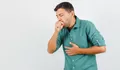 Pemerintah Perkuat Pengentasan Tuberkulosis: Keberhasilan Pengobatan Capai 80% hingga 8.000 Rumah Pasien Bakal Diperbaiki