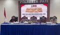 Fakta Terbaru Skandal Pencabulan di Ponpes Ndholo Kusumo Pati: Santriwati Diduga Terpaksa 'Layani' Pengasuhnya 10 Kali