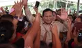 1.386 Kampung Nelayan Merah Putih Diresmikan Tahun Ini, Disediakan Pabrik Es hingga SPBN