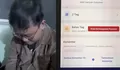 Tega! Guru di Jakarta Gadaikan Laptop Murid, Diduga Punya Utang Pinjol