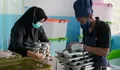 BGN Luncurkan Aplikasi Reviu MBG, Penerima Manfaat Bisa Beri Penilaian Langsung