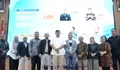 Promedia Group Sukses Gelar BRI CoreLab 2026 di UNJ: Bahas Industri Informasi hingga Citizen Journalism