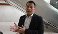 Kebijakan Pengapusan Guru Honorer, Mardani Ali Sera Ingatkan Pemerintah Tentang Hal Ini