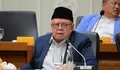 Legislator Desak Pemerintah Berikan Afirmatif bagi Guru Honorer dalam Seleksi PPPK: Jangan Korbankan Pengabdian Bertahun-tahun