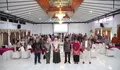 OJK Tegal Dorong Perbaikan Kinerja Perkreditan BPR dan BPRS di Wilayah Eks Karesidenan Pekalongan