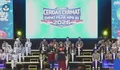 Akhir Polemik LCC Empat Pilar MPR RI: SMAN 1 Pontianak dan SMAN 1 Sambas Lakukan Pertemuan Perdana