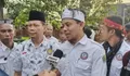 Baleg Janjikan Regulasi Khusus Madrasah dan Sekolah Swasta, PGMM Singgung Soal Keberlanjutan