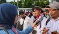Baleg DPR Janji Bikin Regulasi Khusus Madrasah dan Sekolah Swasta, PGMM Bogor: Jika Tak Ditepati, Kami Datang Lagi!