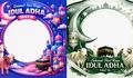 Kumpulan Link Download Twibbon Idul Adha 2026 Terbaru, Lengkap dengan Cara Menggunakannya