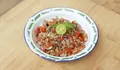 Resep Sambal Ikan Kembung, Hidangan Sederhana Bikin Boros Nasi, Asam dan Segarnya Nikmat Banget