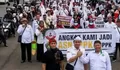 PGMM Bondowoso Siap Perjuangkan dan Kawal Regulasi Khusus Madrasah Swasta demi Martabat serta Kesejahteraan Guru