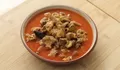 Resep Gulai Cincang Khas Padang, Cara Enak Masak Daging Kurban, Empuk dan Berempah