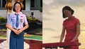 Awal Mula Polemik Paskibraka Cathlyn Yvaine Lesmana yang Diganti Peserta Lain Meski Dapat Nilai Tinggi