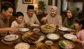 5 Ide Olahan Daging Kurban dengan Cita Rasa Khas Indonesia, Hidangan Lezat Santapan Keluarga