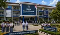 4 SMK Swasta Favorit di Depok Lengkap dengan Program Keahliannya, Referensi SPMB 2026 selain Sekolah Negeri