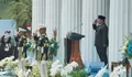 Ini Pesan Prabowo pada Peringatan Hari Lahir Pancasila 1 Juni 2026