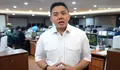 Seskab Teddy Masuk TOP 3 Pejabat dengan Kinerja Terbaik dan Popularitas Tinggi Versi IPO