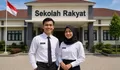 Seleksi PPPK Guru Sekolah Rakyat Resmi Dibuka, Tersedia 3.053 Formasi, Simak Syarat dan Cara Daftarnya