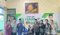 FGD Pendidikan di Bojonegoro, PGMM Soroti Kesenjangan Guru Negeri dan Swasta