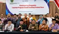 3 Poin Penting dalam Konsinyering Penguatan Layanan Program Subdit Profesi Guru yang Digelar Kementerian Agama