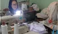 Kulakan Celana Dalam di Konveksi Nafisa Tempursari Klaten Bisa Dijual Lagi, Cocok Jadi Ide Bisnis yang Tak Tergantung Musim, Menyala Dompetku!