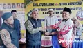 FTHMI Subang Jalin Silaturahmi dengan PGMM Ciamis, Satukan Langkah untuk Perjuangkan Kesejahteraan dan Status Guru Madrasah