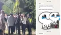 Peristiwa Berdarah di Sragen: Siswa SD Ditemukan Meninggal Dunia di Rumah, Sendirian saat Terjadi Perampokan