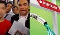 2 Pemuda Terancam 6 Tahun Bui dan Denda Rp60 Miliar, Gegara Beli 25 Liter BBM Pakai Jeriken di Medan, Begini Kronologinya