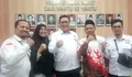 Perkumpulan Guru Madrasah Mandiri Kabupaten Bogor Kembangkan Sayap, Bentuk Pengurus di 40 Kecamatan