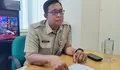 SPMB 2026/2027 Dibanjiri Aduan, Sudin Pendidikan Jakbar Siagakan Posko di 238 Sekolah