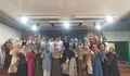 Gebrakan PGMM Bogor: Bentuk 11 Korwil, Siap Total Perjuangkan PPPK Guru Madrasah Swasta dan Afirmasi Kesejahteraan Lainnya