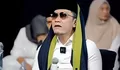 Gus Miftah Singgung Pelaksanaan Program MBG, Ingatkan Pejabat hingga SPPG Ada Hak Masyarakat: Sekali Berkhianat, Haram Masuk Surga