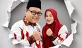Dari AGMI ke PGMM: Ketika Perjuangan Menemukan Makna dan Kehidupan Menemukan Pendamping