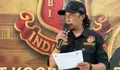 SPMB 2026 di Jabar Picu Polemik, Ormas Laskar Benteng Indonesia Minta Kadisdik Jabar Diganti