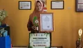 SELAMAT! MI Bojongsari Maleber Raih Peringkat 3 Sekolah Adiwiyata Tingkat Kabupaten Ciamis, Siap Melaju ke Tingkat Nasional