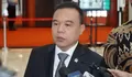 Sufmi Dasco Imbau Masyarakat Jual Dolar, Pekan Depan Rupiah Diprediksi Lebih Menguat