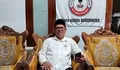 Bahaya Negara Terus Menerus Menganaktirikan Kesetaraan dan Kesejahteraan Guru Madrasah Swasta