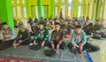 Perkuat Kompetensi dan Silaturahmi, MGMP PAI MTs se-Kabupaten Bondowoso Teguhkan Kurikulum Berbasis Cinta