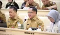 Mendagri Sodorkan 3 Solusi Strategis Agar PPPK Tak Diberhentikan di Tengah Pembatasan Belanja Pegawai Maksimal 30 Persen