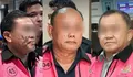 ICW Soroti Sony Sonjaya yang Ingin jadi JC Kasus Dugaan Jual Beli Titik SPPG: Biarkan Dia Bersuara dan Membongkar