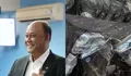 Nasib Proyek Motor MBG Rp1,03 Triliun: Dibayar Lunas BGN era Dadan Hindayana, Berujung Cicilan bagi Pegawai SPPG?